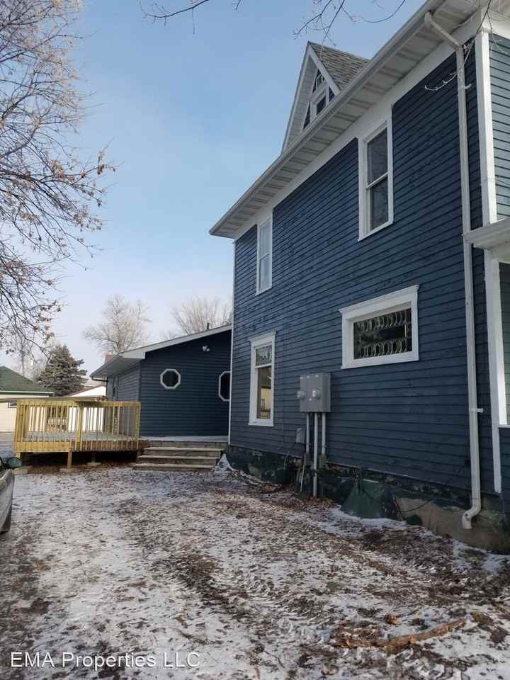 428 W 7th Ave - Photo 2 of 11