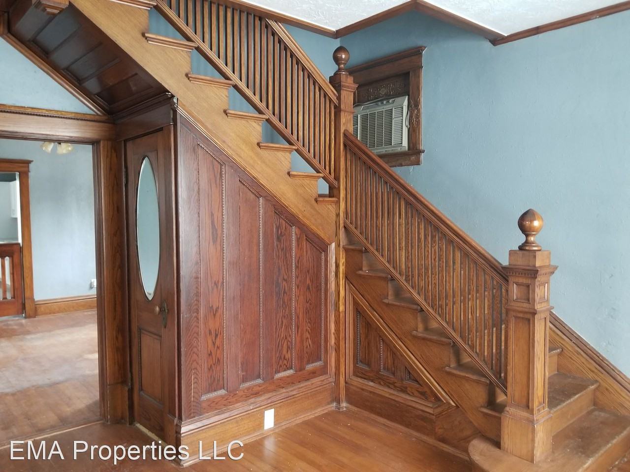 428 W 7th Ave - Photo 3 of 11