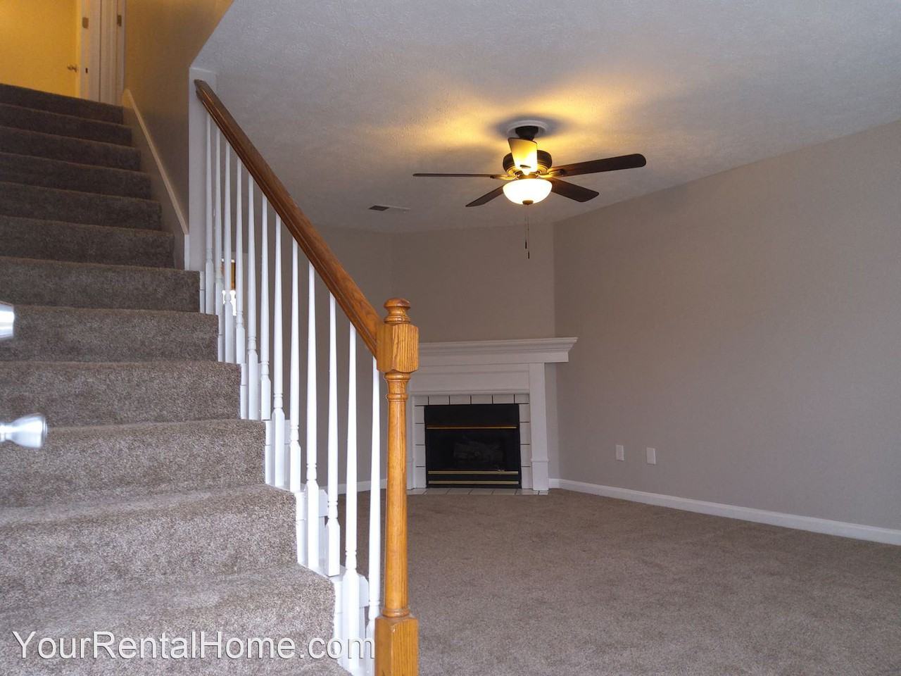 75-77 Brooksie Drive - Photo 2 of 21