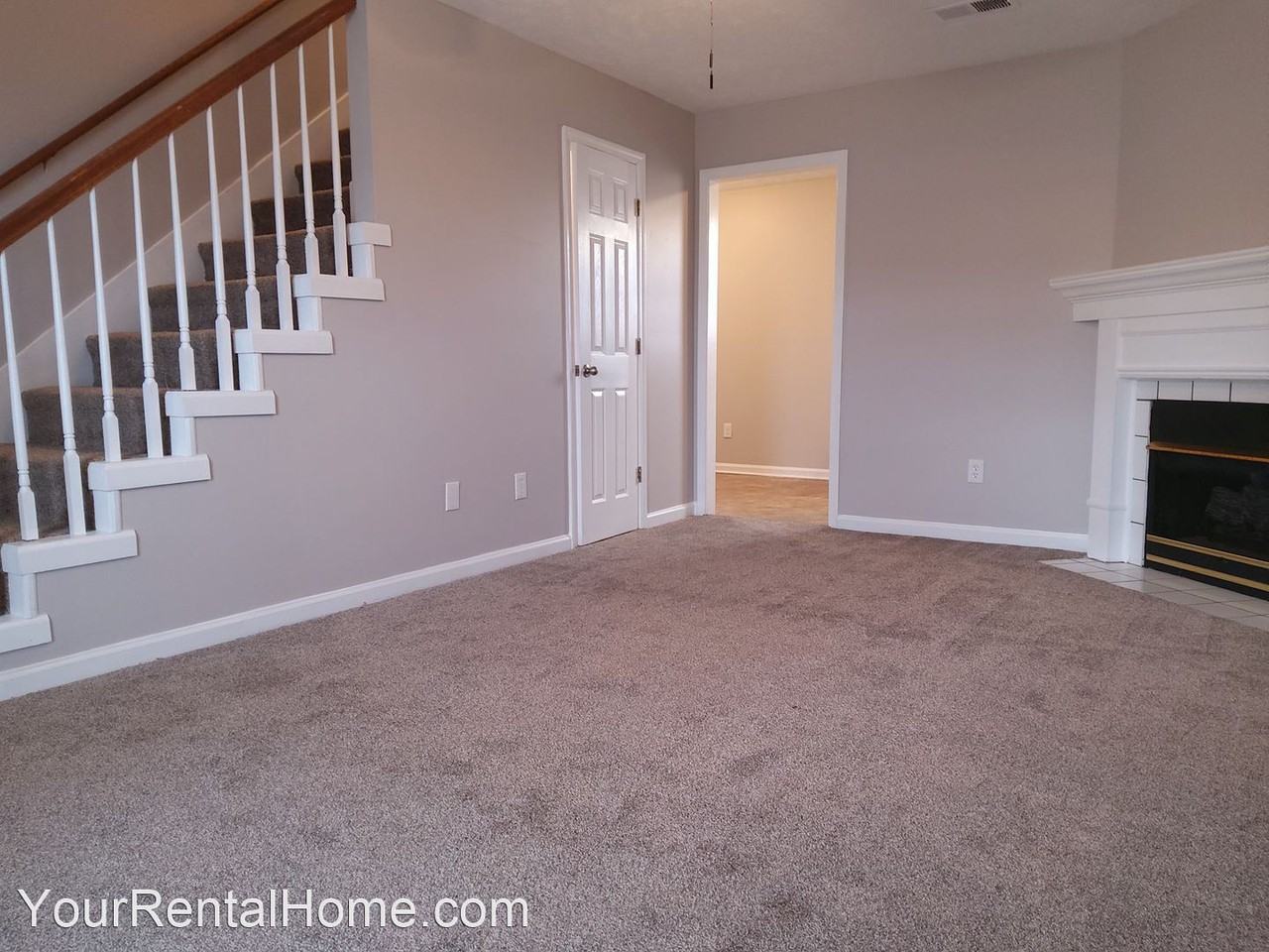 75-77 Brooksie Drive - Photo 3 of 21