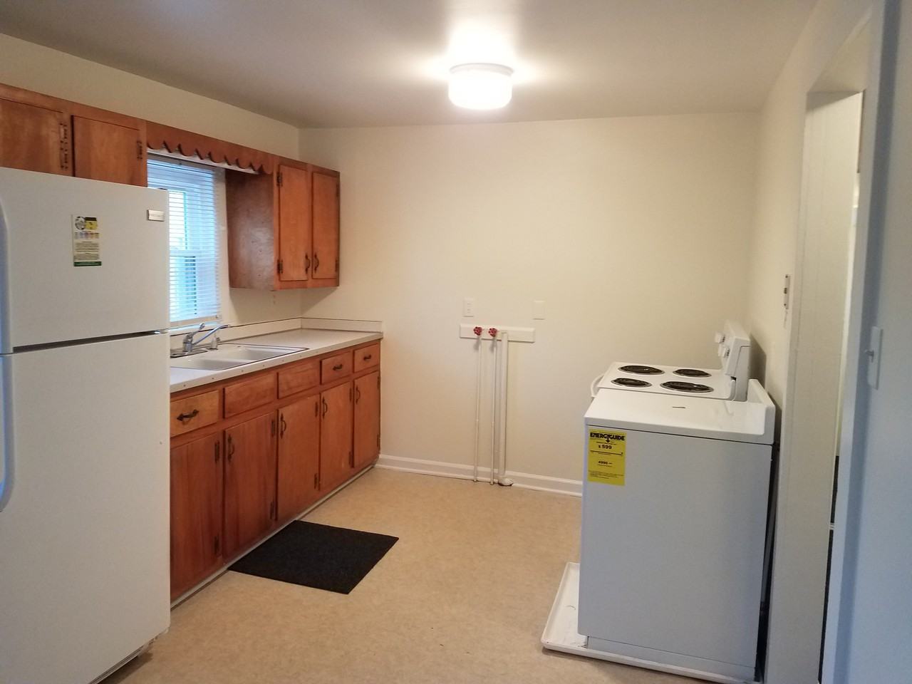 9 Houston St - Photo 2 of 14