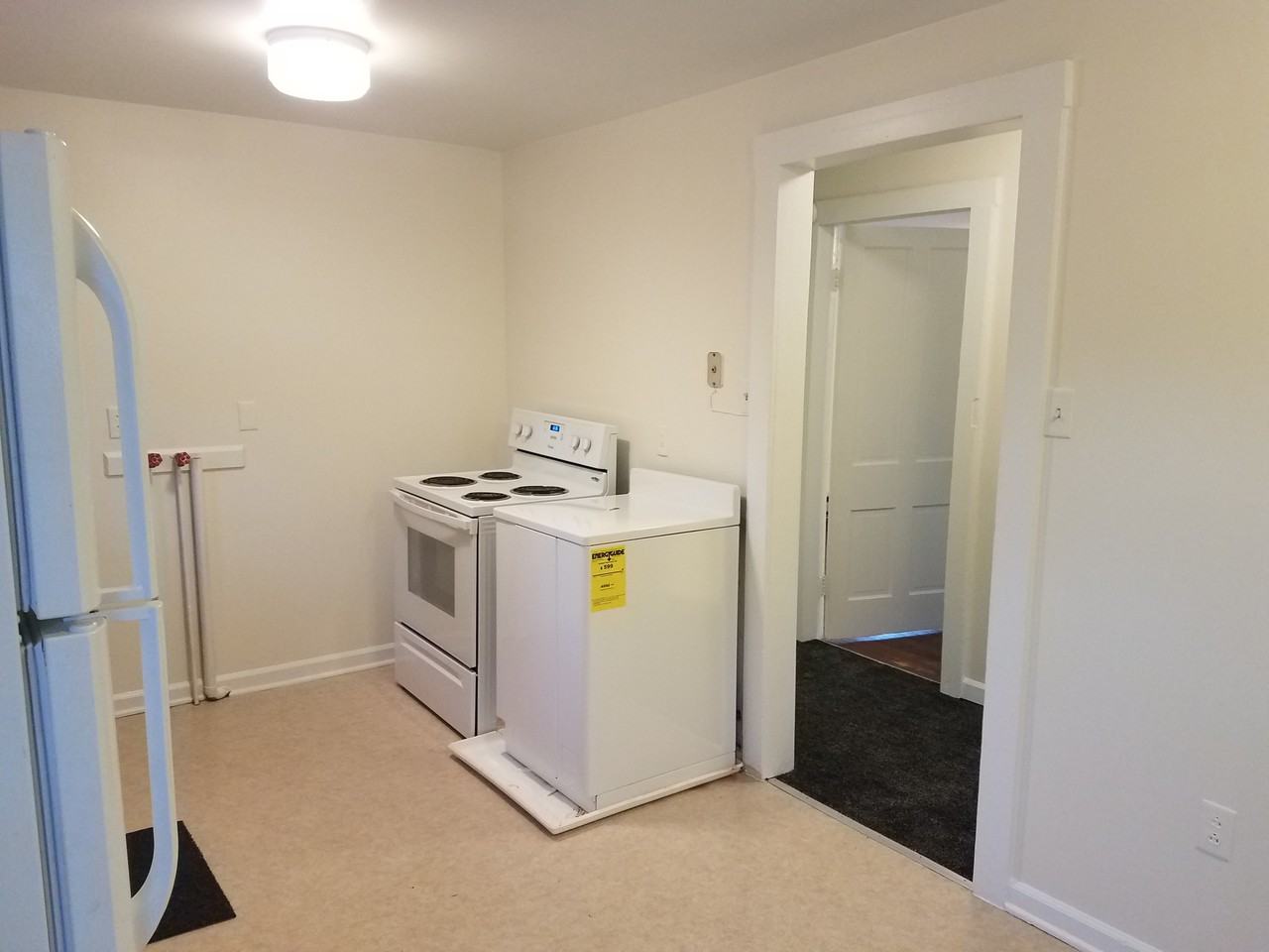 9 Houston St - Photo 3 of 14