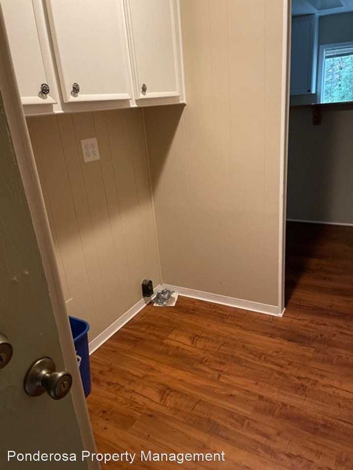 14323 Carnegie Rd - Photo 2 of 21