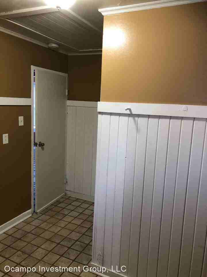 334 Niagara St - Photo 2 of 8