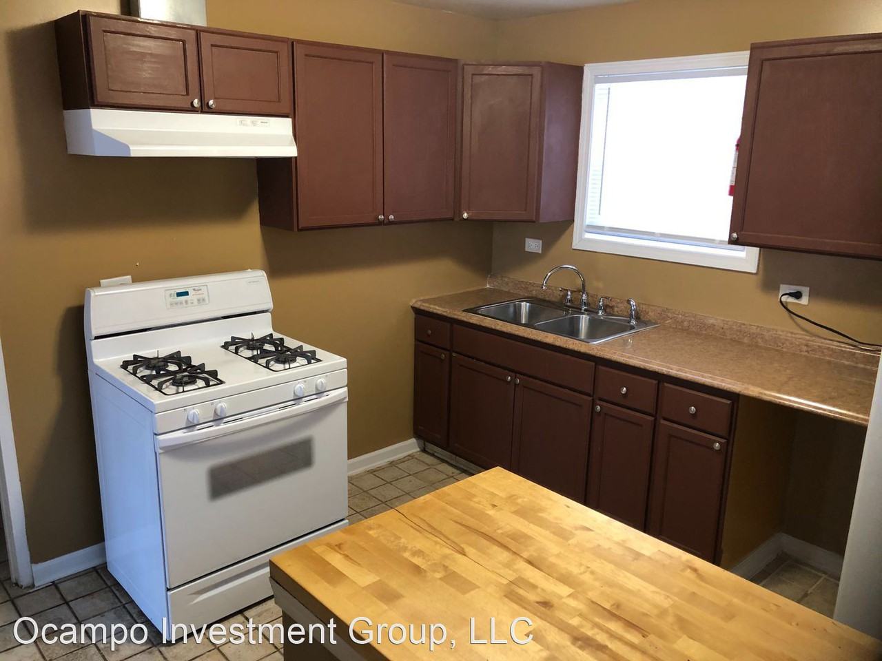 334 Niagara St - Photo 3 of 8