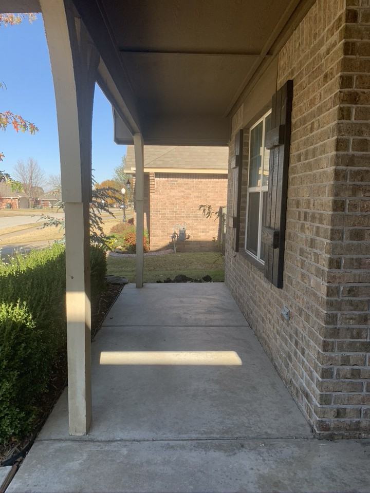 10105 N 140th East Ave - Photo 2 of 24