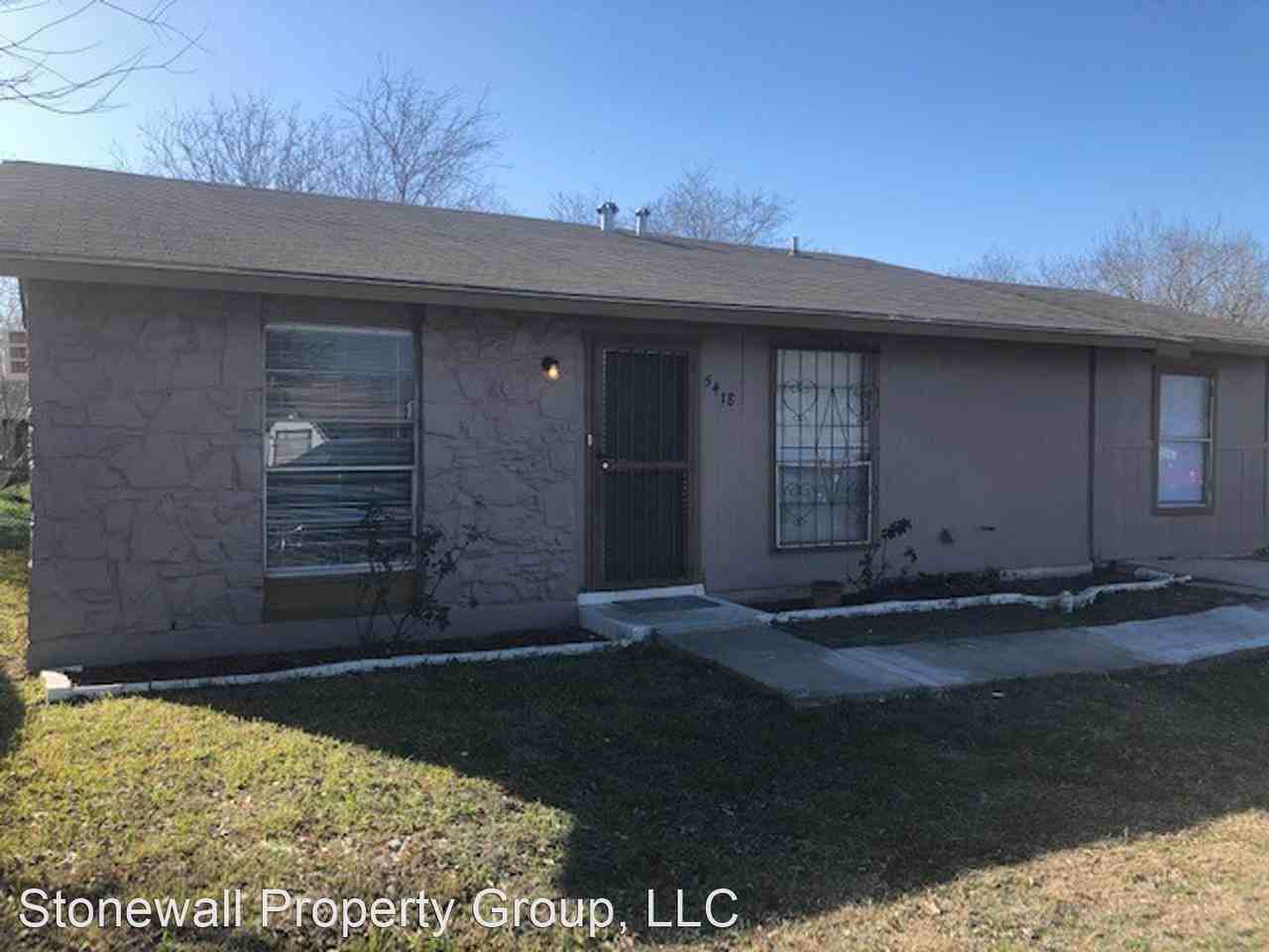 5418 Indian Pipe St - Photo 2 of 10