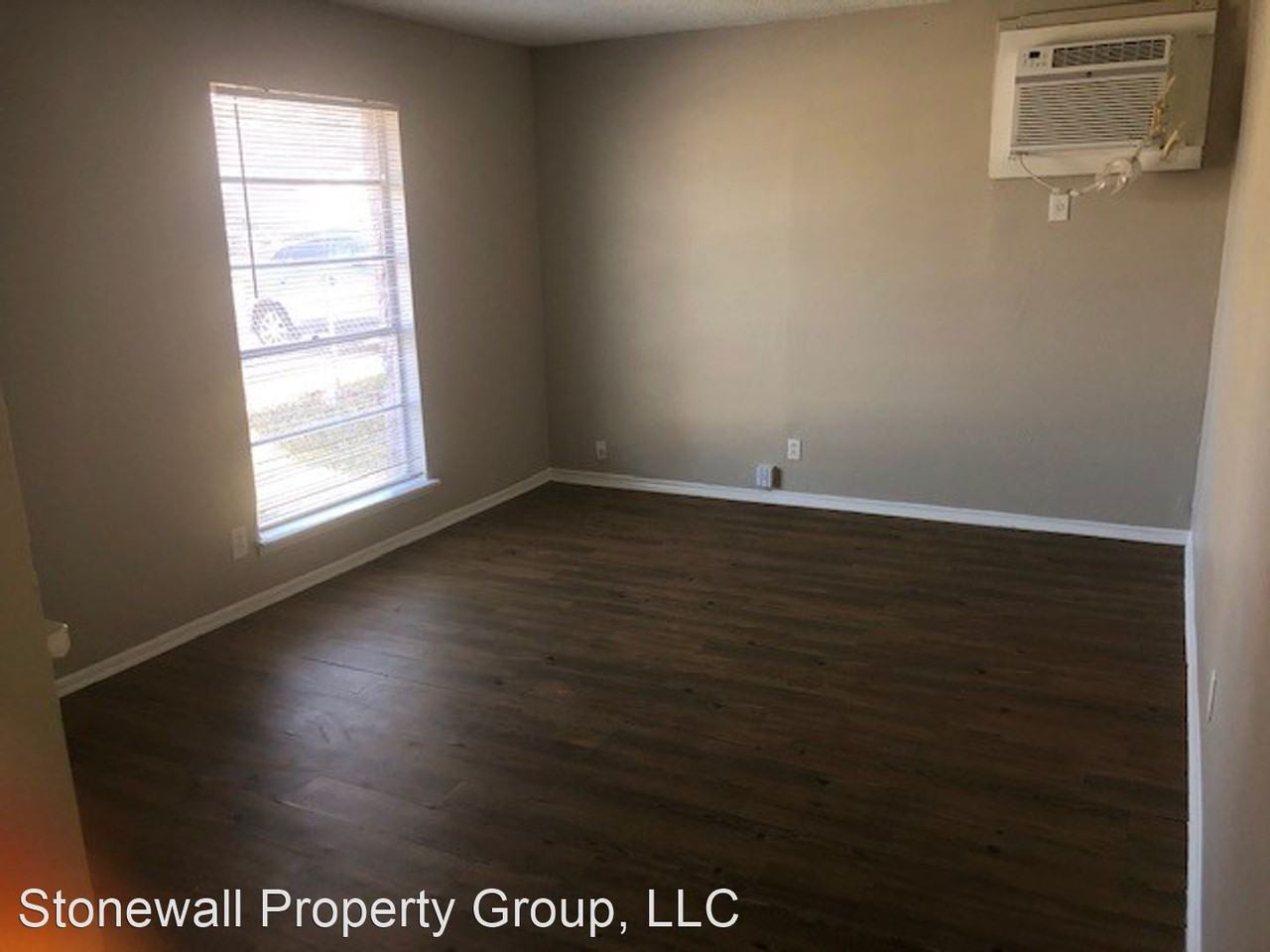 5418 Indian Pipe St - Photo 3 of 10