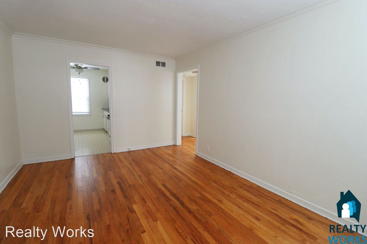 6641 Colby St #6643 - Photo 2 of 11