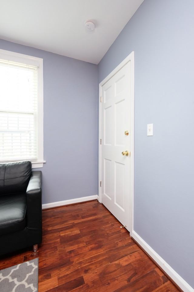 1726 H St NE - Photo 3 of 15