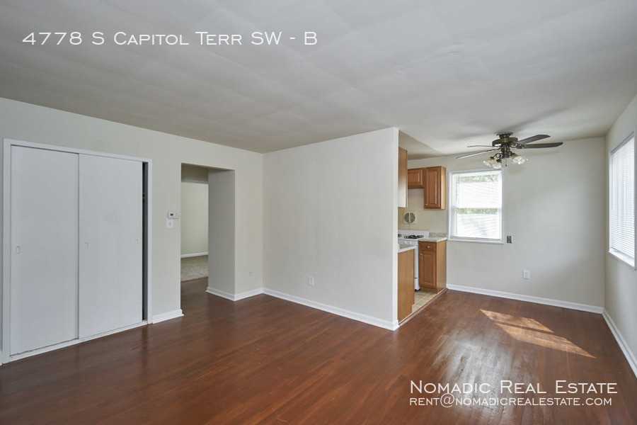 4778 S Capitol Ter SW - Photo 2 of 16