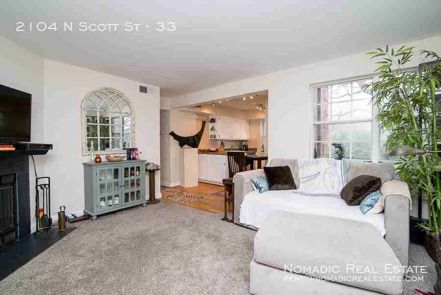 2104 N Scott St #33 - Photo 2 of 14