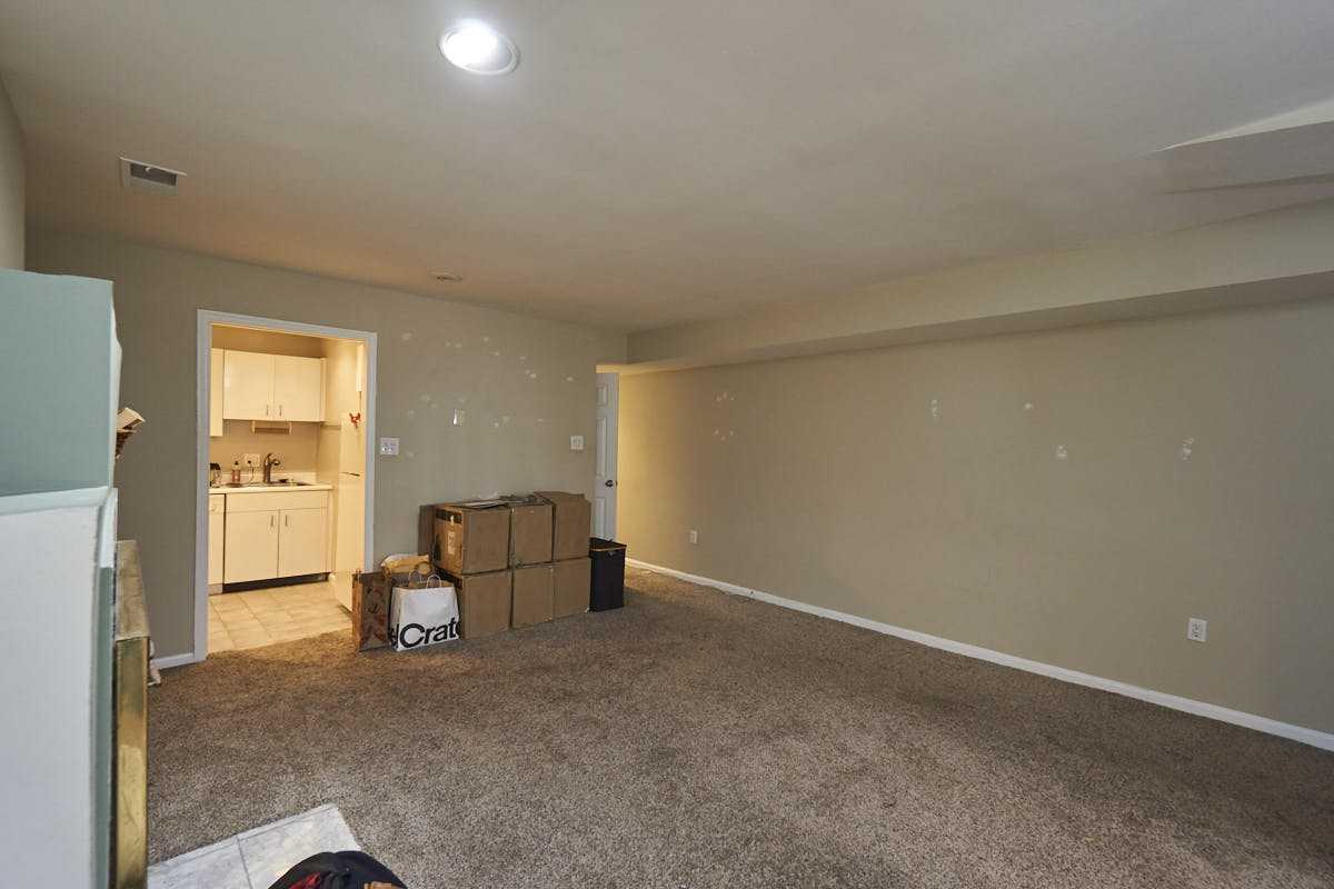 1710 U St Nw - Photo 2 of 19