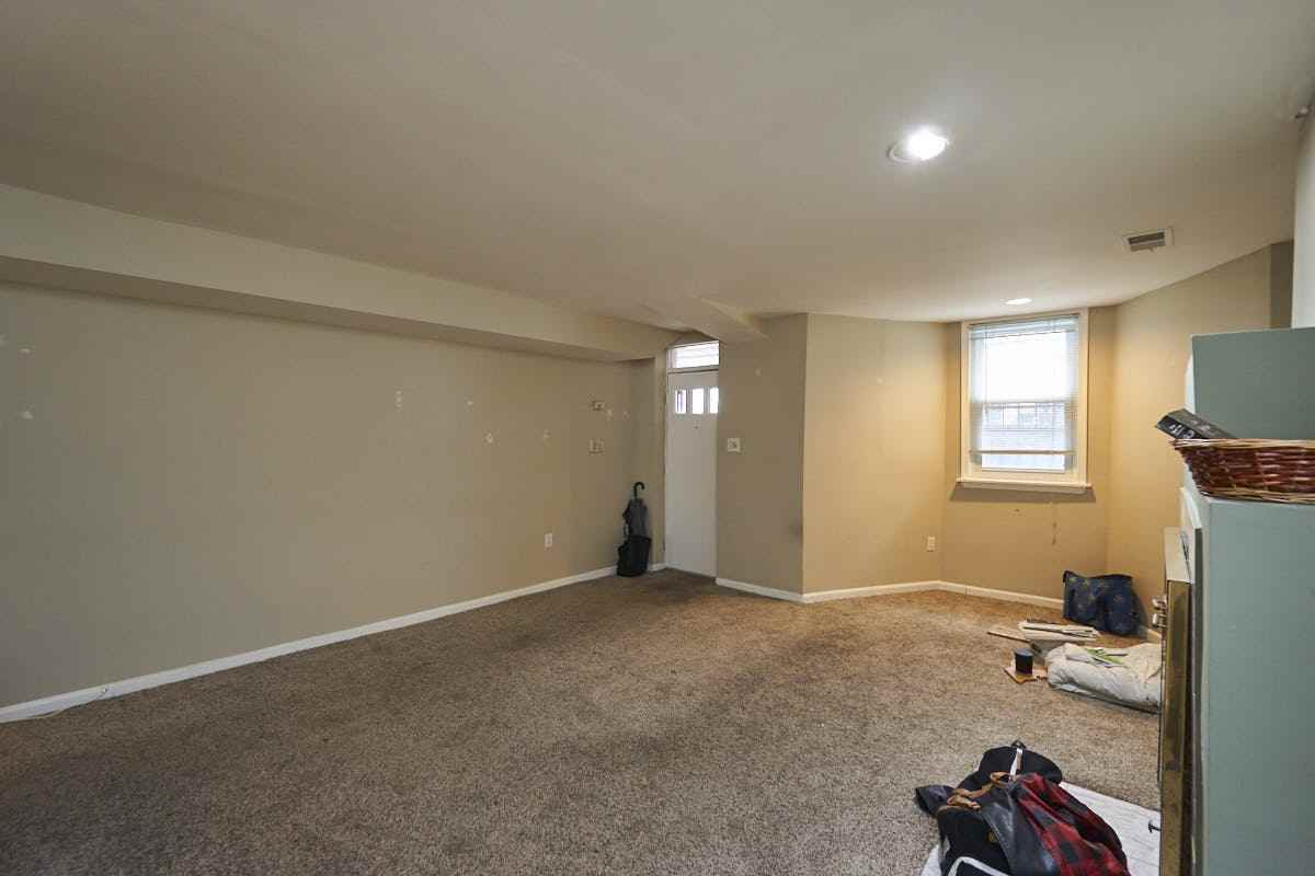 1710 U St Nw - Photo 3 of 19