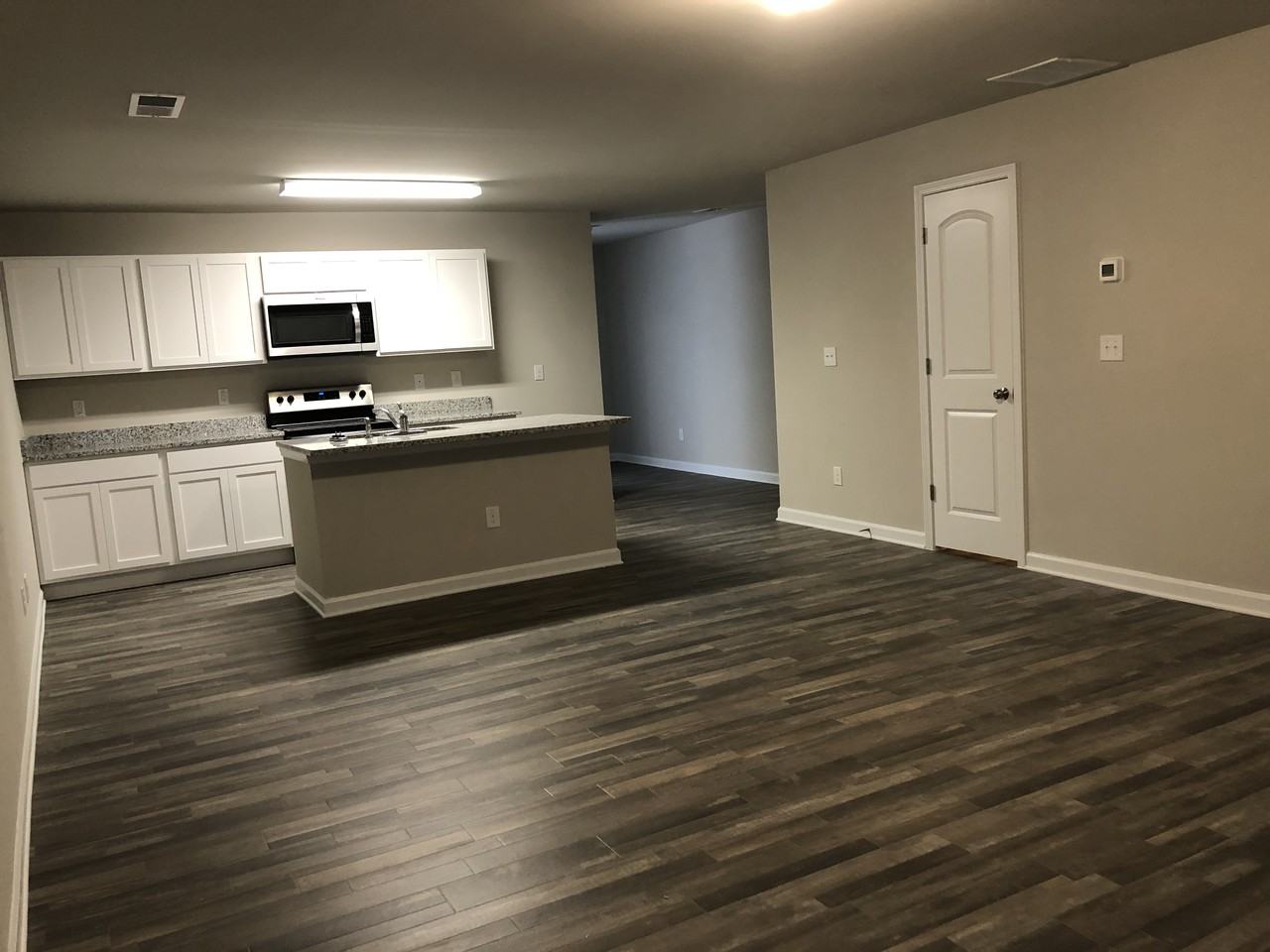 2529 Wood Bend Ln - Photo 2 of 2