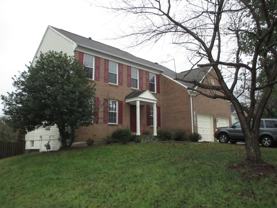 19700 Crystal View Court - Photo 1 of 1