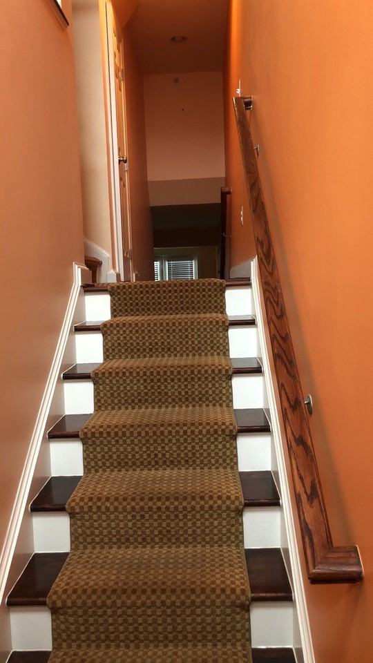 2069 Crescent Moon Ct - Photo 2 of 30