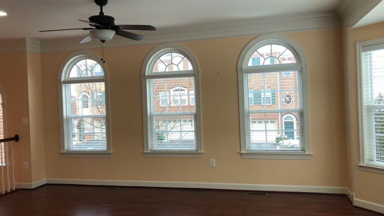 2069 Crescent Moon Ct - Photo 3 of 30