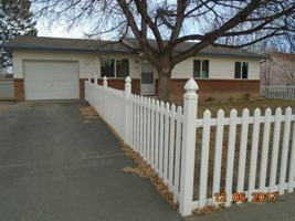 featured image of 227 Turner Dr