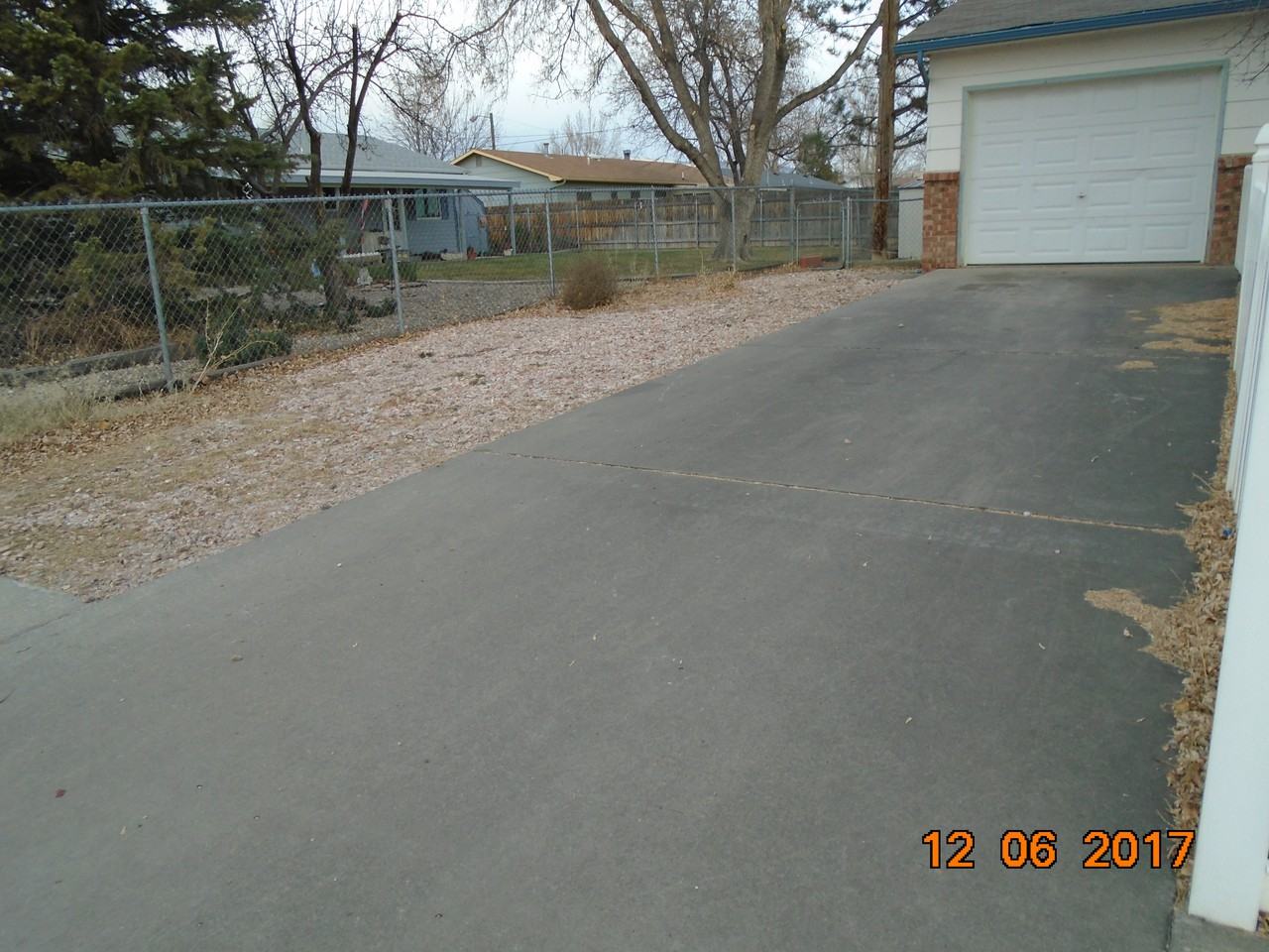 227 Turner Dr - Photo 3 of 18