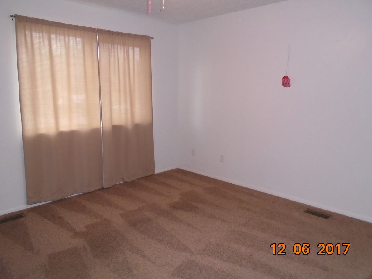 227 Turner Dr - Photo 5 of 18