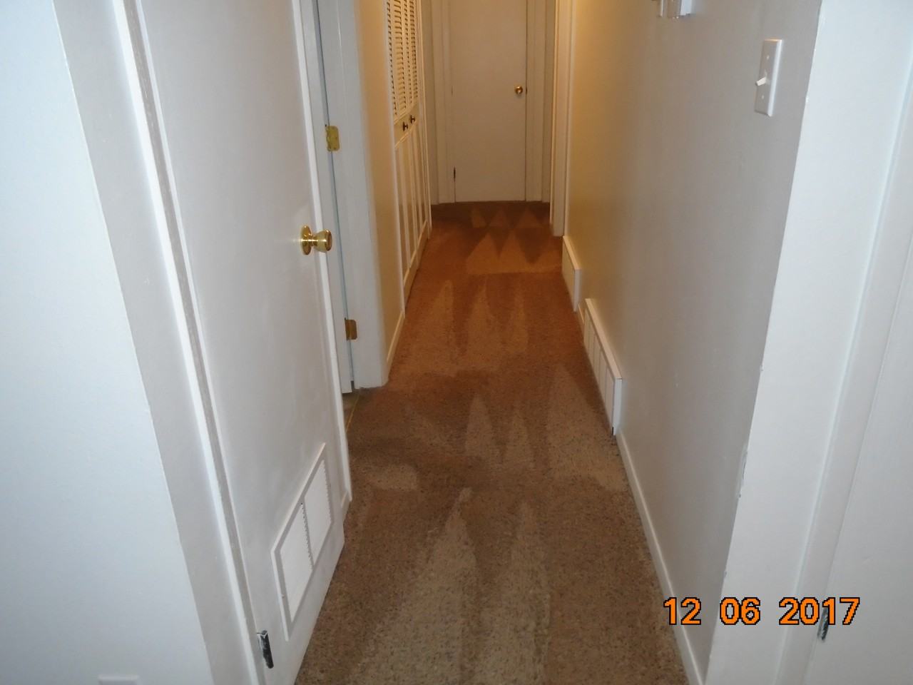 227 Turner Dr - Photo 6 of 18