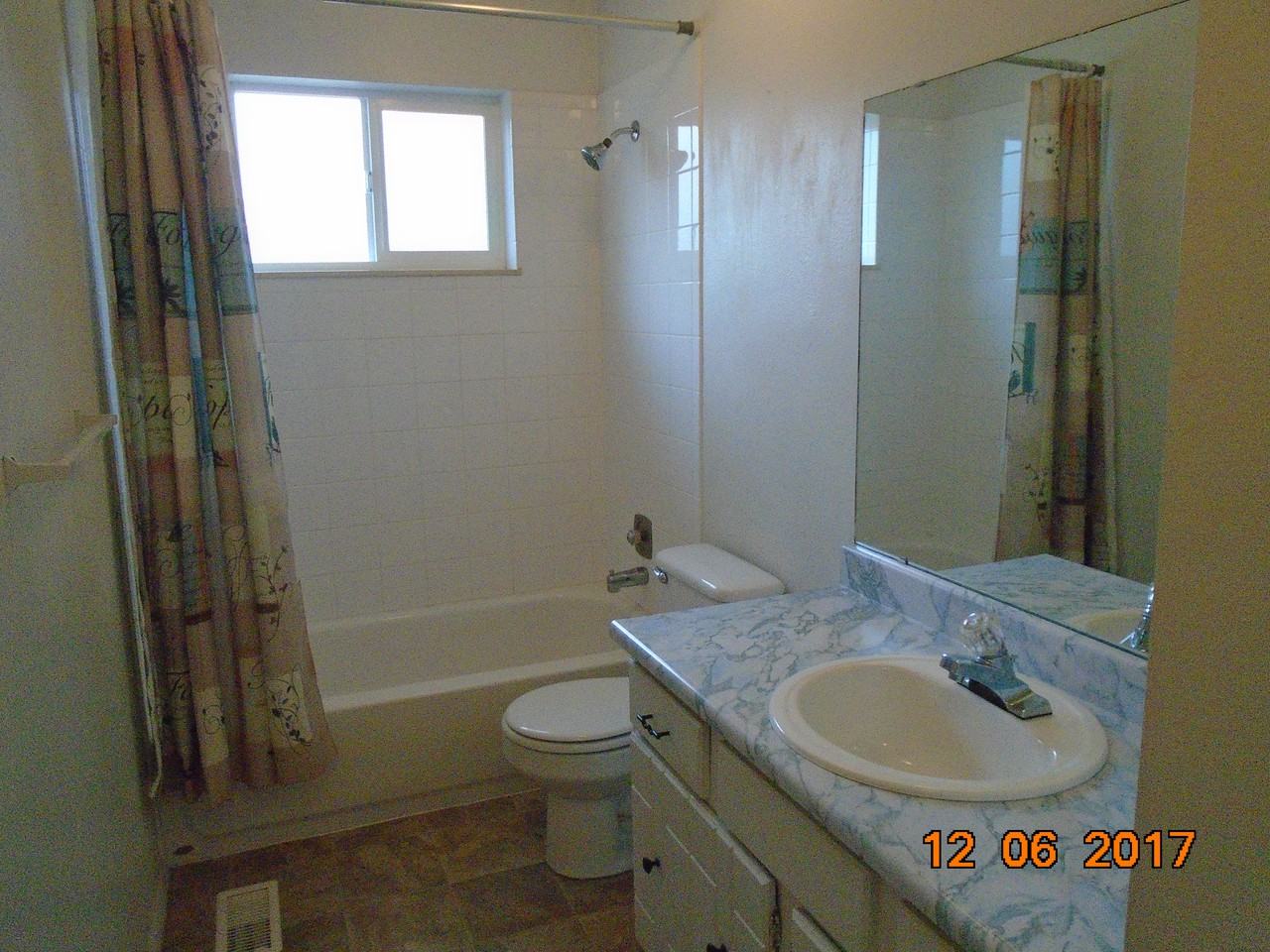 227 Turner Dr - Photo 7 of 18