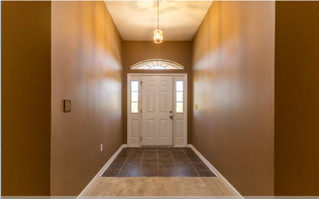 2609 Corner Creek Rd - Photo 2 of 7