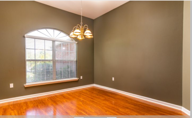 2609 Corner Creek Rd - Photo 3 of 7