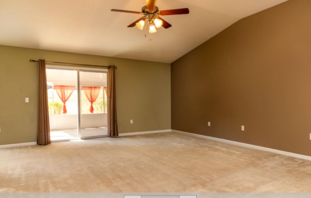 2609 Corner Creek Rd - Photo 5 of 7