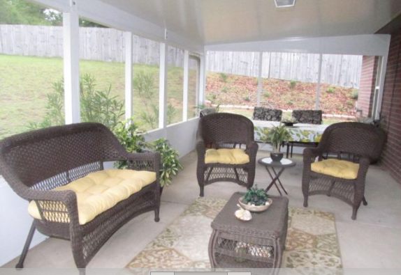 2609 Corner Creek Rd - Photo 7 of 7