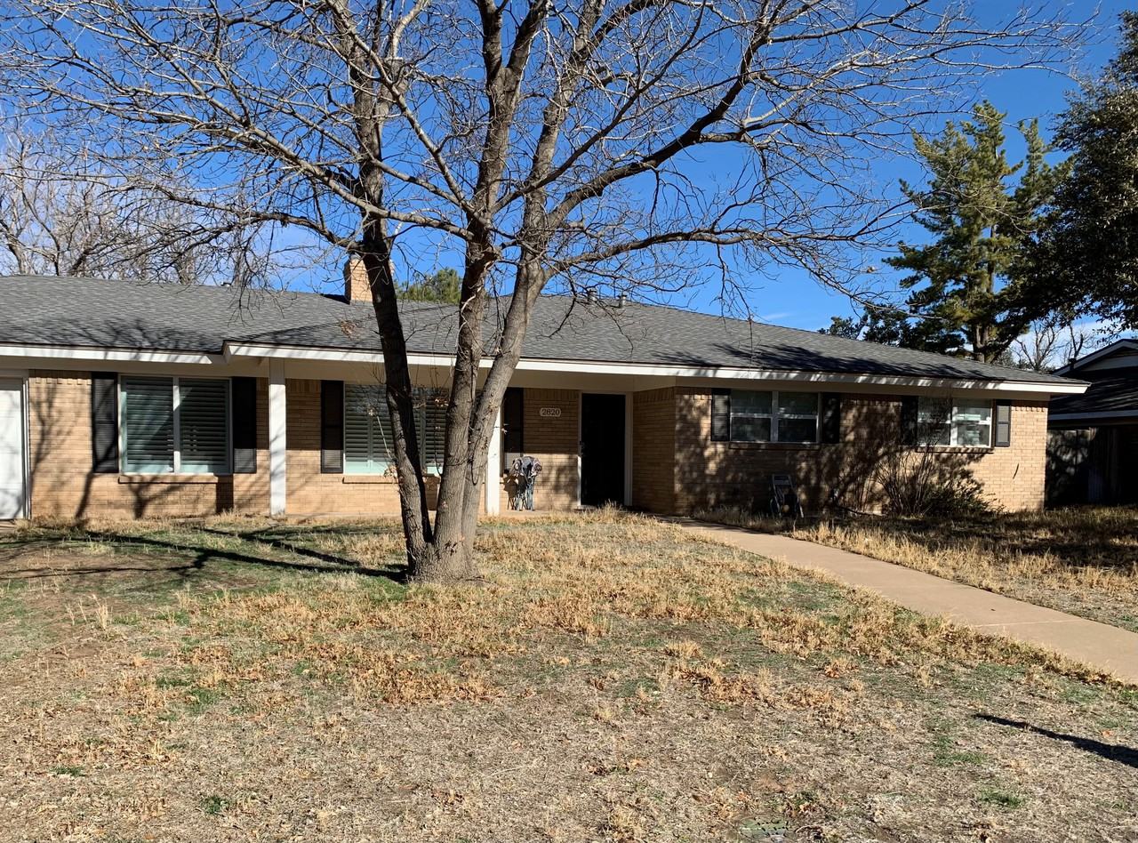 2820 Marmon Dr - Photo 2 of 3