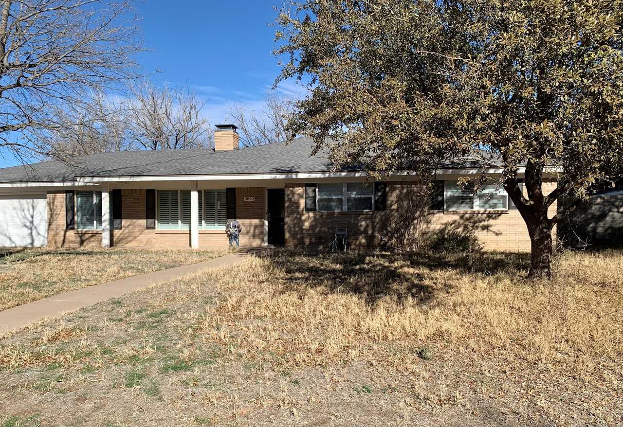 2820 Marmon Dr - Photo 3 of 3