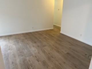 488 Westlake Dr - Photo 3 of 13