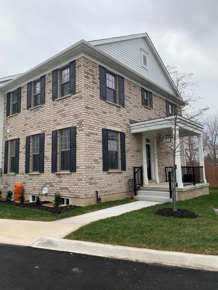 125 Rykert Apartments in Western Hill, St. Catharines, ON L2S 2B3 Zumper