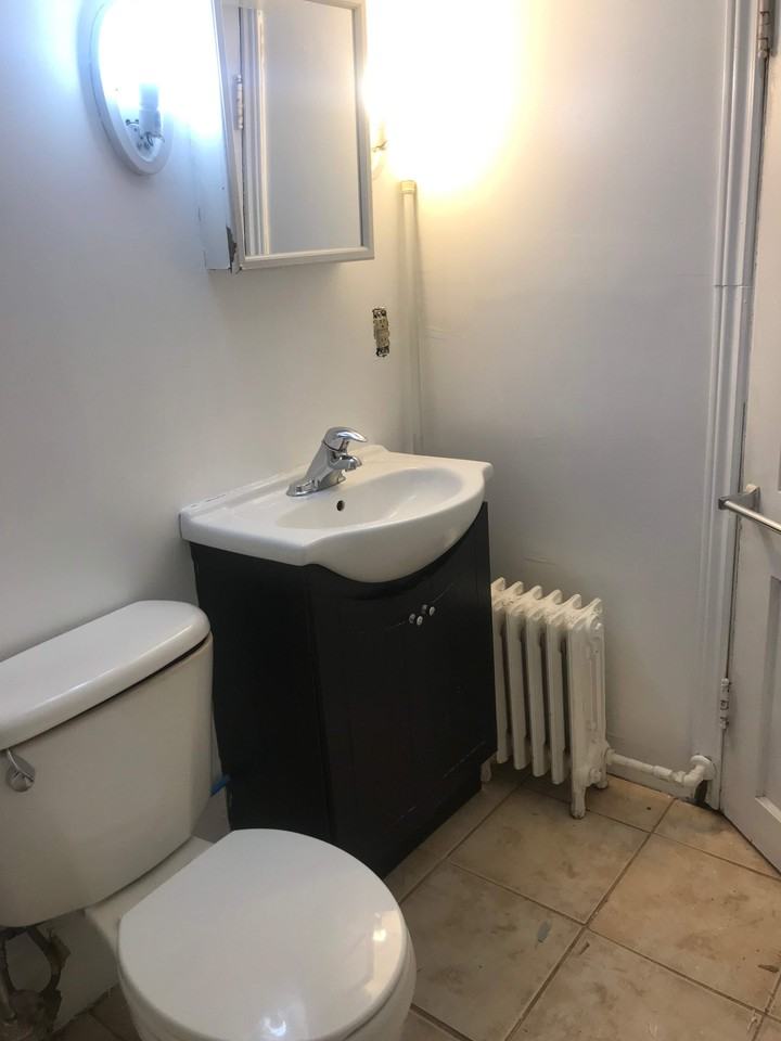 6215 Main St #4 - Photo 2 of 8