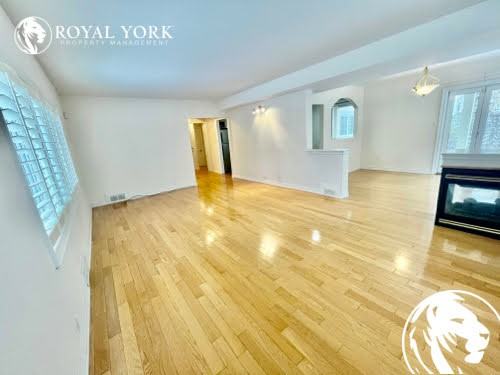 3 Larwood Blvd #1 - Photo 2 of 16