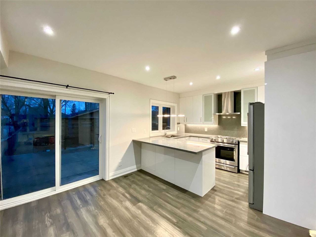 32 Arcadian Circle - Photo 2 of 6