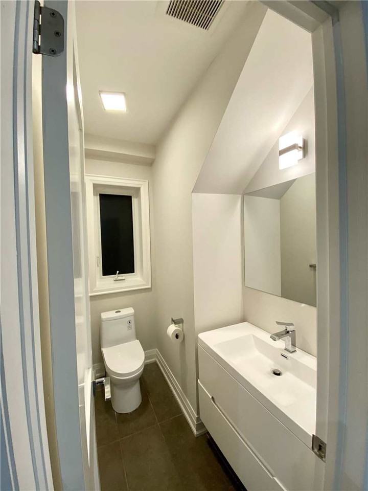 32 Arcadian Circle - Photo 3 of 6