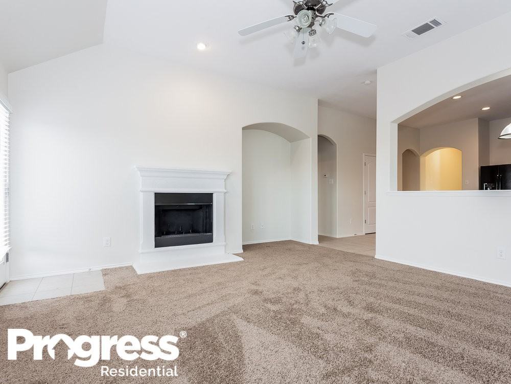 6420 Spring Ranch Dr - Photo 2 of 12