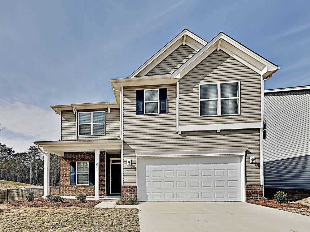 12311 Old Dulin Farms Way