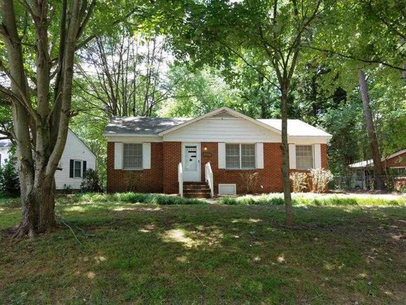 3525 Draper Ave - Photo 2 of 13