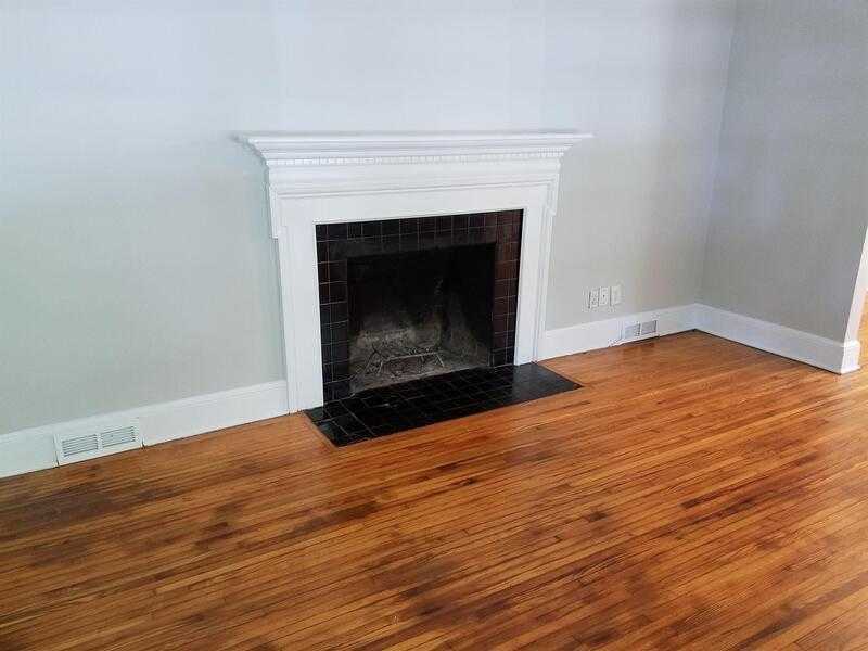 3525 Draper Ave - Photo 3 of 13