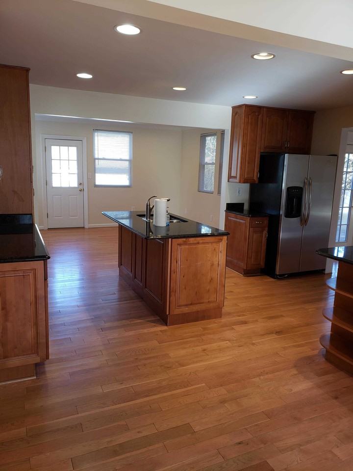 3001 Gold Mine Rd - Photo 2 of 30