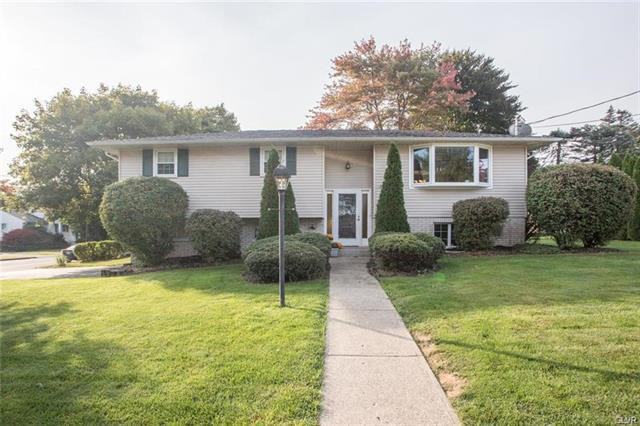 2700 Van Buren Rd - Photo 2 of 23