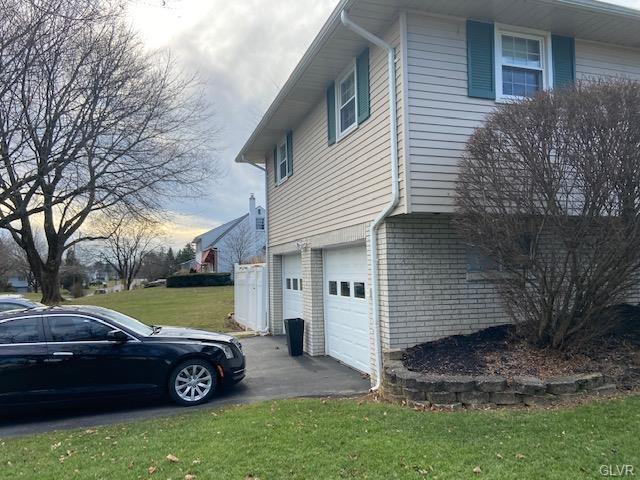 2700 Van Buren Rd - Photo 3 of 23