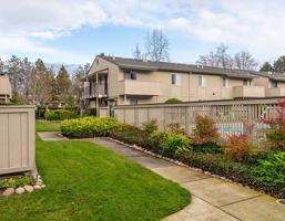 featured image of 1326 E Cotati Ave