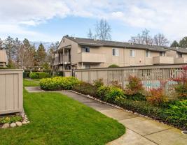 PARK CLUB APARTMENTS - Photo 1 of 1