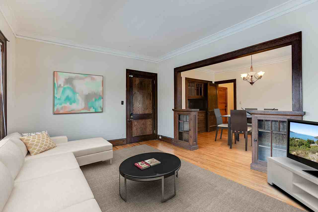 Pleasant Manor - Photo 2 of 6