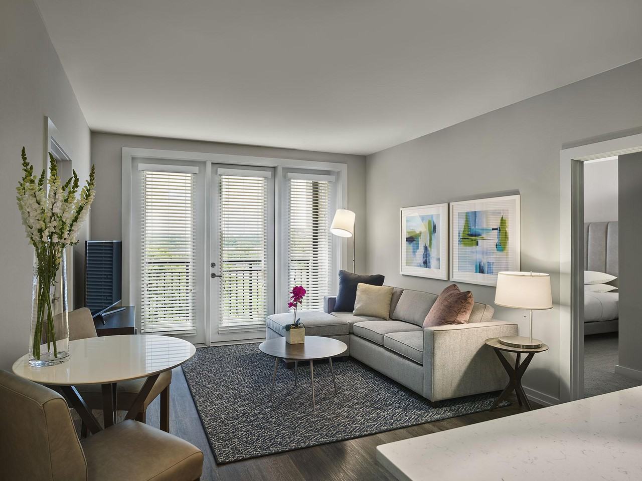 AVE King of Prussia - Photo 5 of 20